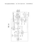 DIGITAL BROADCASTING SYSTEM AND METHOD OF PROCESSING DATA diagram and image