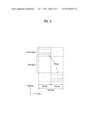 METHOD OF TRANSMITTING AND RECEIVING CHANNEL STATUS INFORMATION ON     MULTI-CELL OPERATION IN A WIRELESS COMMUNICATION SYSTEM AND APPARATUS FOR     THE SAME diagram and image