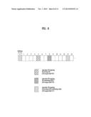 METHOD OF TRANSMITTING AND RECEIVING CHANNEL STATUS INFORMATION ON     MULTI-CELL OPERATION IN A WIRELESS COMMUNICATION SYSTEM AND APPARATUS FOR     THE SAME diagram and image