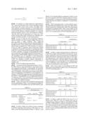 METHOD OF TRANSMITTING AND RECEIVING CHANNEL STATUS INFORMATION ON     MULTI-CELL OPERATION IN A WIRELESS COMMUNICATION SYSTEM AND APPARATUS FOR     THE SAME diagram and image