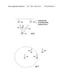 ENHANCED ACTIVE SCANNING IN WIRELESS LOCAL AREA NETWORKS diagram and image