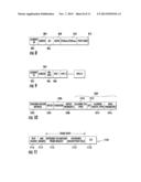 ENHANCED ACTIVE SCANNING IN WIRELESS LOCAL AREA NETWORKS diagram and image