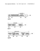 ENHANCED ACTIVE SCANNING IN WIRELESS LOCAL AREA NETWORKS diagram and image