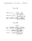 MULTICARRIER MOBILE COMMUNICATION SYSTEM diagram and image