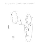 BASE STATION APPARATUS, USER EQUIPMENT, AND COMMUNICATION CONTROL METHOD diagram and image