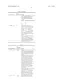 BASE STATION APPARATUS, USER EQUIPMENT, AND COMMUNICATION CONTROL METHOD diagram and image