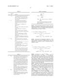 BASE STATION APPARATUS, USER EQUIPMENT, AND COMMUNICATION CONTROL METHOD diagram and image