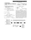 METHOD FOR UPDATING SYSTEM MESSAGE, COMMUNICATION SYSTEM, AND BASE STATION diagram and image