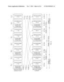 INTERLACING WIRELESS COMMUNICATION FRAMES diagram and image