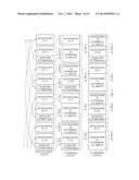 INTERLACING WIRELESS COMMUNICATION FRAMES diagram and image