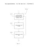 INTERLACING WIRELESS COMMUNICATION FRAMES diagram and image