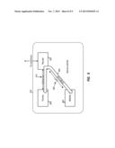 FEMTOCELL SYNCHRONIZATION ENHANCEMENTS USING ACCESS PROBES FROM     COOPERATING MOBILES diagram and image