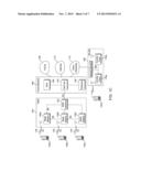 EFFICIENT MEDIUM ACCESS CONTROL (MAC) HEADER diagram and image