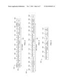 EFFICIENT MEDIUM ACCESS CONTROL (MAC) HEADER diagram and image