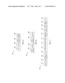 EFFICIENT MEDIUM ACCESS CONTROL (MAC) HEADER diagram and image