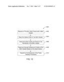 EFFICIENT MEDIUM ACCESS CONTROL (MAC) HEADER diagram and image