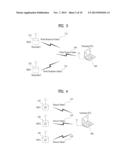 METHOD AND APPARATUS FOR TRANSCEIVING A CONTACT VERIFICATION SIGNAL IN A     WIRELESS COMMUNICATION SYSTEM diagram and image