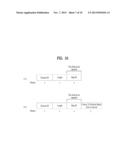 METHOD AND APPARATUS FOR TRANSCEIVING A CONTACT VERIFICATION SIGNAL IN A     WIRELESS COMMUNICATION SYSTEM diagram and image