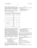 METHOD AND APPARATUS FOR TRANSCEIVING A CONTACT VERIFICATION SIGNAL IN A     WIRELESS COMMUNICATION SYSTEM diagram and image