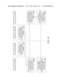 EVOLVED PACKET CORE LESS DIRECT MODE COMMUNICATION SYSTEM AND     COMMUNICATION ATTACHING METHOD THEREOF diagram and image