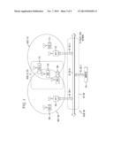 Synchronizing Wireless Local Area Network Access Points diagram and image