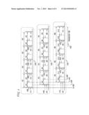 Synchronizing Wireless Local Area Network Access Points diagram and image