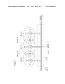 Synchronizing Wireless Local Area Network Access Points diagram and image