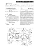 SYSTEM AND METHOD FOR BYPASSING DATA FROM EGRESS FACILITIES diagram and image