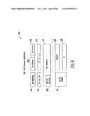 SYSTEM AND METHOD FOR BYPASSING DATA FROM EGRESS FACILITIES diagram and image