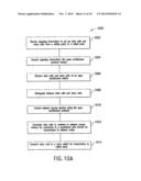 SYSTEM AND METHOD FOR BYPASSING DATA FROM EGRESS FACILITIES diagram and image