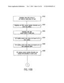 SYSTEM AND METHOD FOR BYPASSING DATA FROM EGRESS FACILITIES diagram and image