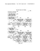 SYSTEM AND METHOD FOR BYPASSING DATA FROM EGRESS FACILITIES diagram and image