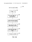 SYSTEM AND METHOD FOR BYPASSING DATA FROM EGRESS FACILITIES diagram and image