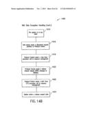 SYSTEM AND METHOD FOR BYPASSING DATA FROM EGRESS FACILITIES diagram and image