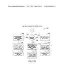 SYSTEM AND METHOD FOR BYPASSING DATA FROM EGRESS FACILITIES diagram and image