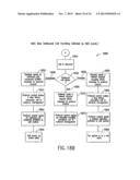 SYSTEM AND METHOD FOR BYPASSING DATA FROM EGRESS FACILITIES diagram and image