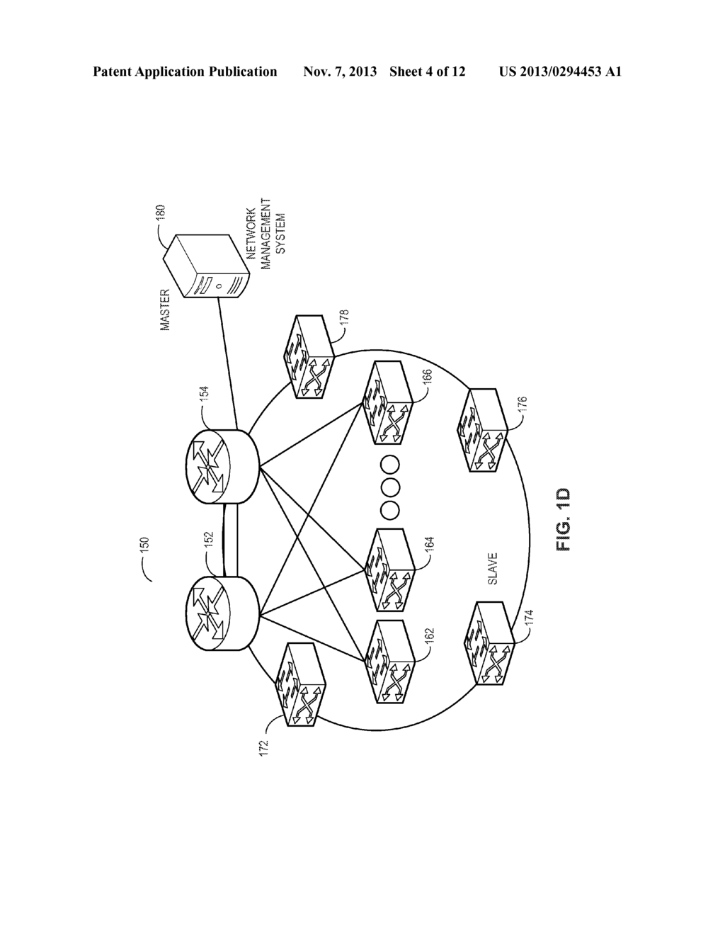 LAYER-3 SERVICES FOR UNITED ROUTER FARM - diagram, schematic, and image 05