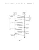 LAYER-3 SERVICES FOR UNITED ROUTER FARM diagram and image