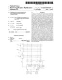 METHOD OF AUTOMATED DIGITAL MULTI-PROGRAM MULTI-SIGNAL COMMUTATION diagram and image