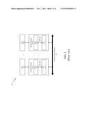 FORWARD ERROR CORRECTION DECODER diagram and image