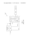 FORWARD ERROR CORRECTION DECODER diagram and image