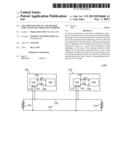 TRANSMITTER CIRCUIT AND METHOD FOR CONTOLLING OPERATION THEREOF diagram and image