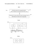 TRANSMITTER CIRCUIT AND METHOD FOR CONTOLLING OPERATION THEREOF diagram and image