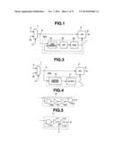 SIGNAL MULTIPLEXING DEVICE diagram and image