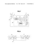 SIGNAL MULTIPLEXING DEVICE diagram and image