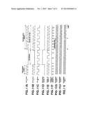 SIGNAL MULTIPLEXING DEVICE diagram and image