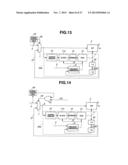 SIGNAL MULTIPLEXING DEVICE diagram and image