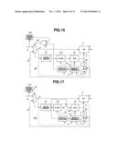 SIGNAL MULTIPLEXING DEVICE diagram and image