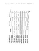 SIGNAL MULTIPLEXING DEVICE diagram and image