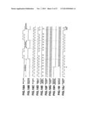 SIGNAL MULTIPLEXING DEVICE diagram and image